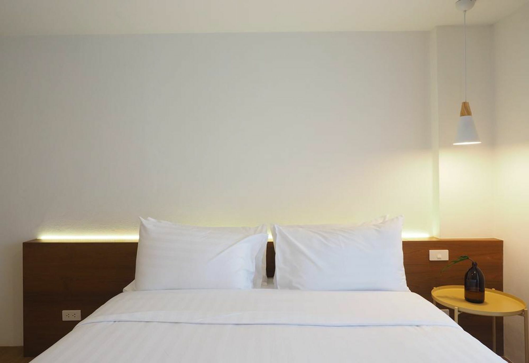 Hotel 7 Days Asleep Chiang Mai Zewnętrze zdjęcie
