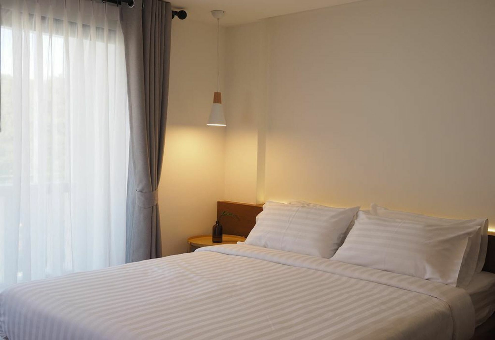 Hotel 7 Days Asleep Chiang Mai Zewnętrze zdjęcie